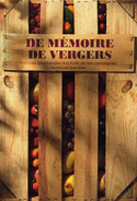 De mémoire de vergers